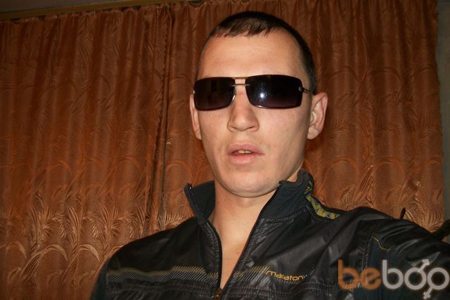 ���� 1102035 ������� Sergei, 43 ����, ���� ���������� � ������������