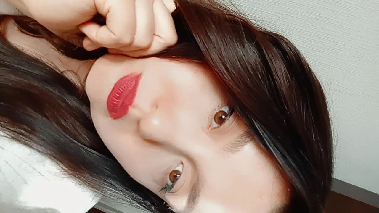  ,   , 28 ,     , c 