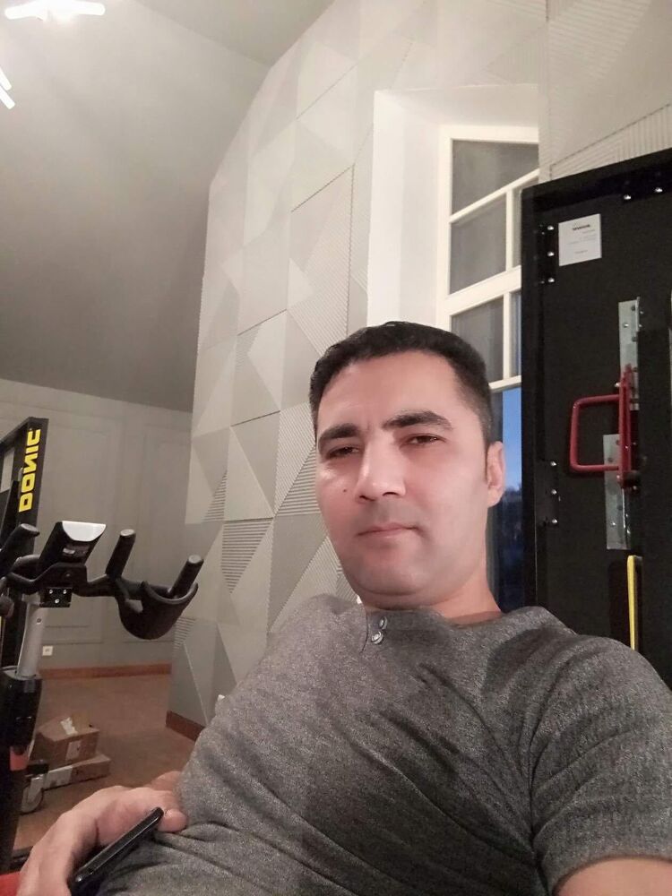 ���������� ������, ���� ������� ����, 40 ���, ������������ ��� ������, ����� � ���������