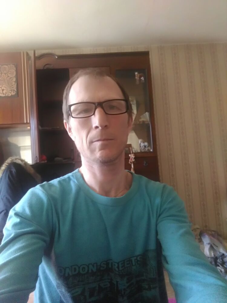 ���� 25804695 ������� ������, 51 ���, ���� ���������� � ������ ���������