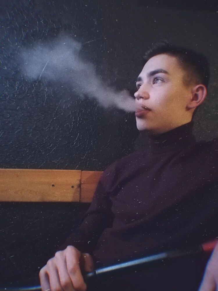  ,   , 23 ,   