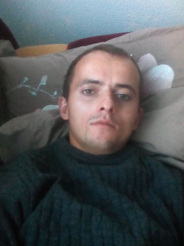 ���� 6563505 ������� 375257528390, 32 ����, ���� ���������� � ������