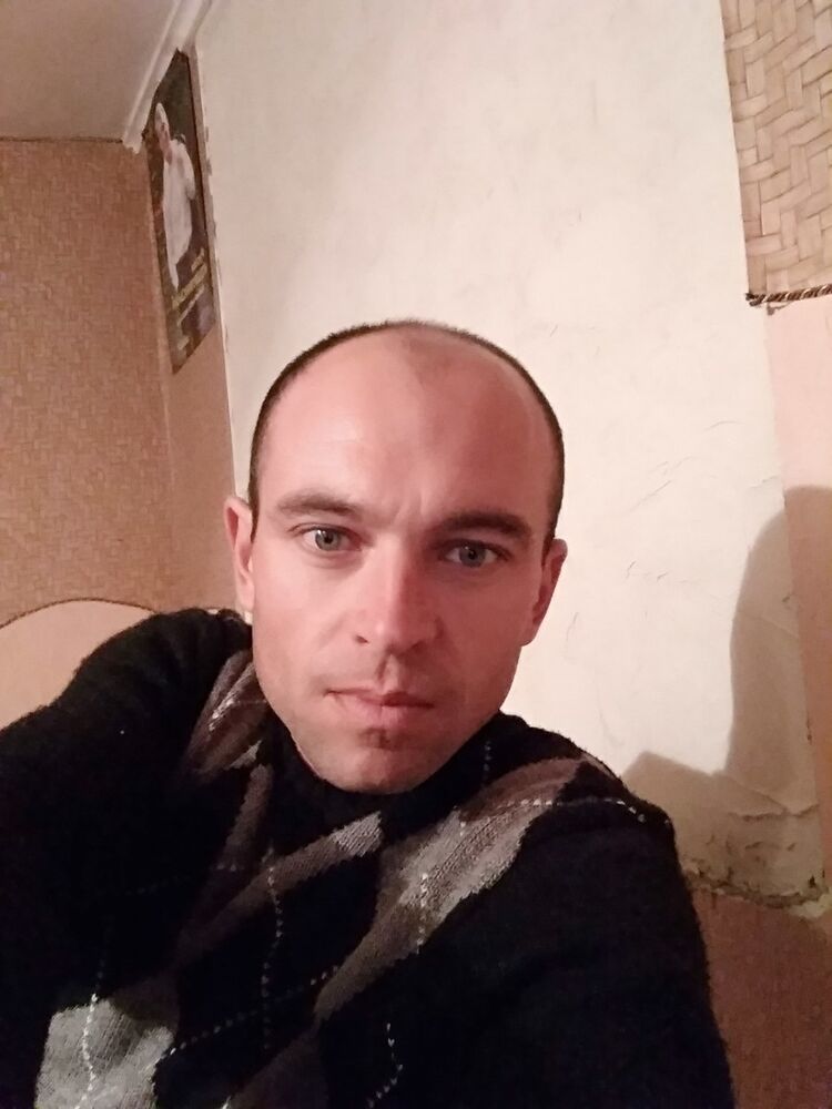 ���� 18249365 ������� �����, 40 ���, ���� ���������� � ������