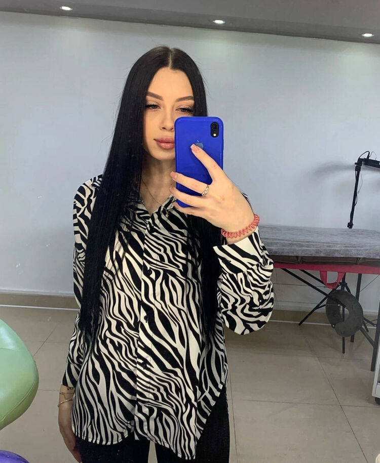 ���� 41844415 ������� ����, 25 ���, ���� ���������� � ����������