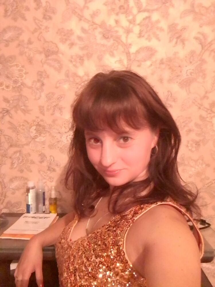  30506255  , 39 ,    