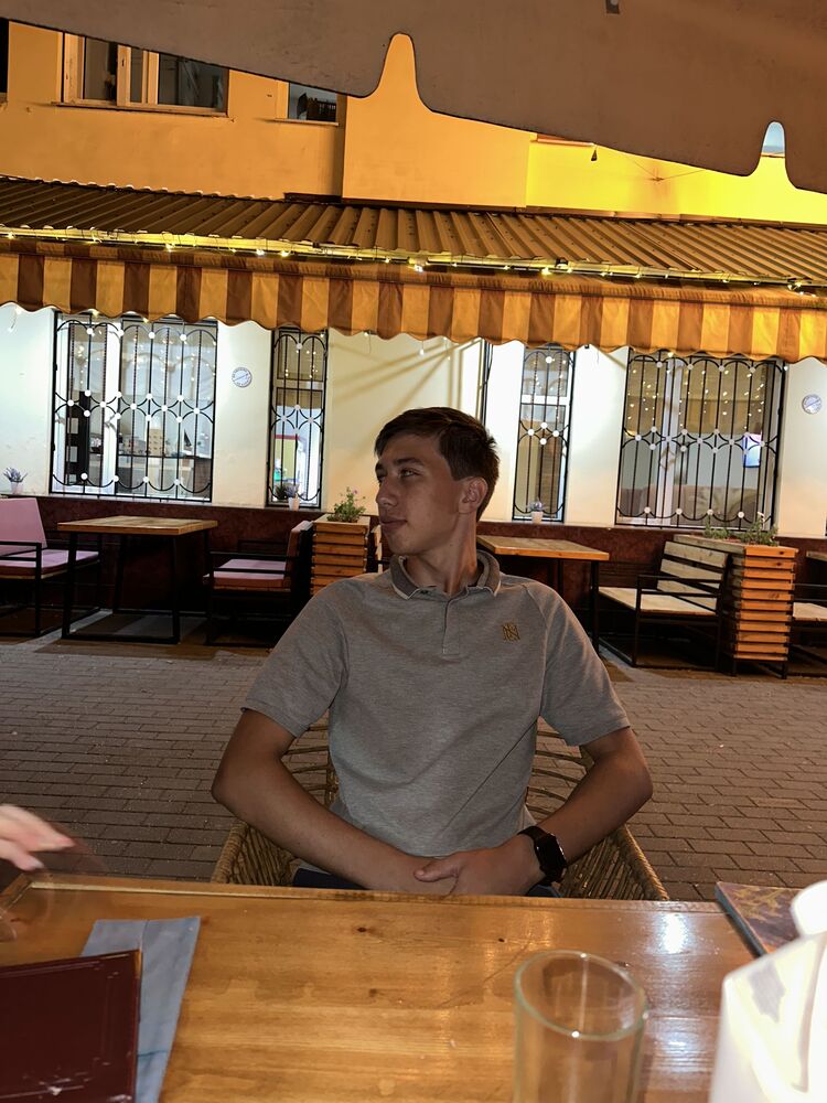  ,   , 19 ,   