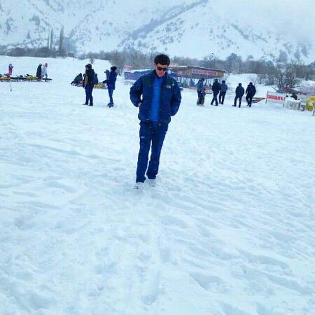 ���� 7056625 ������� T I M U R, 38 ���, ���� ���������� � ��������