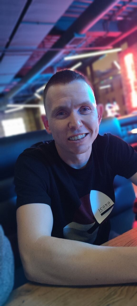 ���� 30803675 ������� ������, 30 ���, ���� ���������� � �����-����������