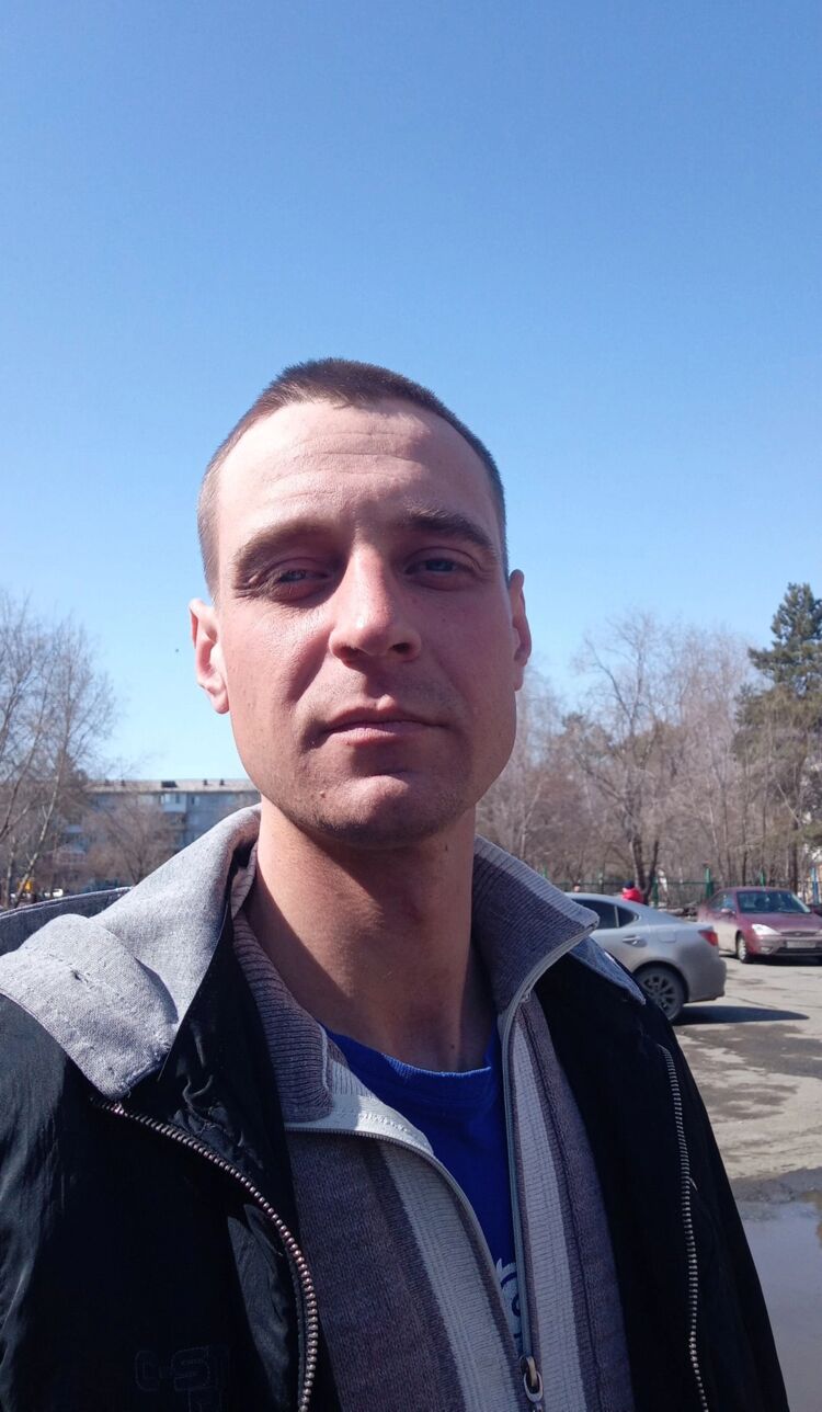 ���� 26344435 ������� ������, 33 ����, ���� ���������� � �����