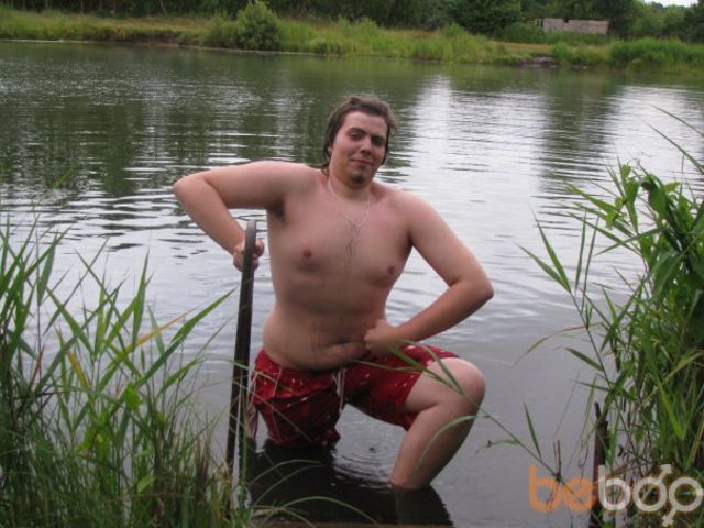 ���������� ������, ���� ������� �����, 37 ���, ������������ ��� ������