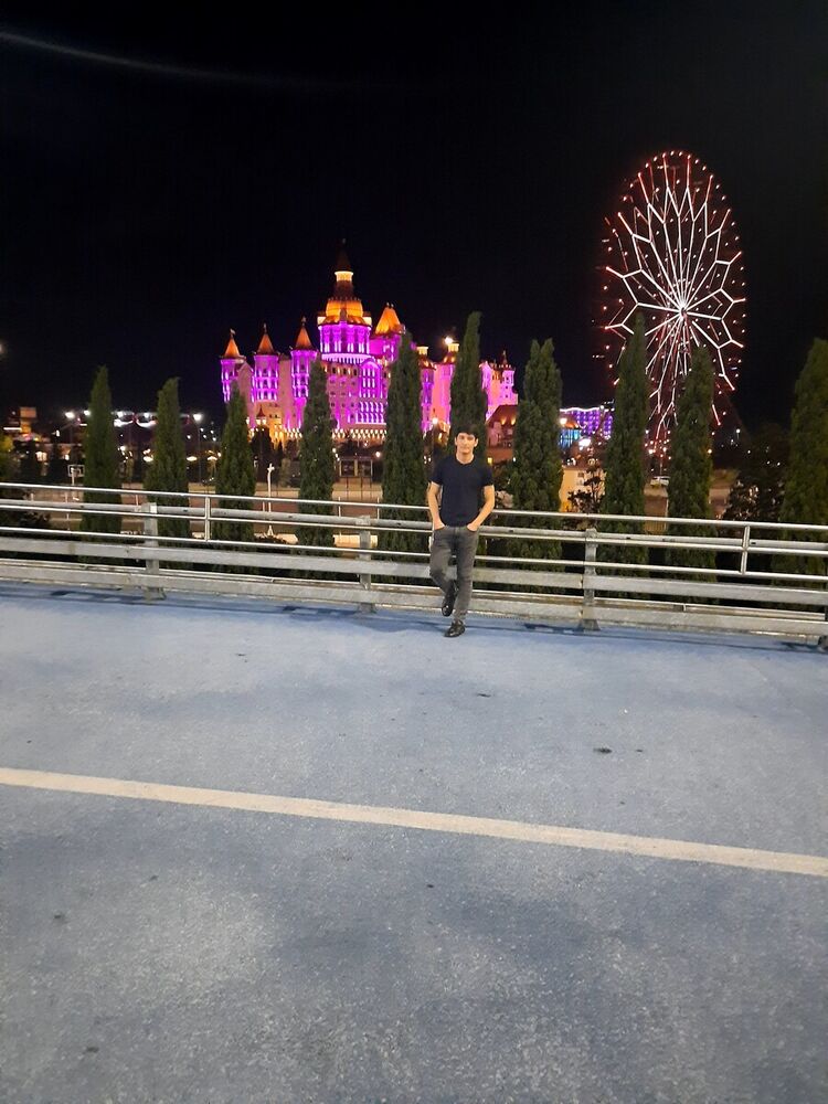 ���� 21617715 ������� ����, 26 ���, ���� ���������� � ����