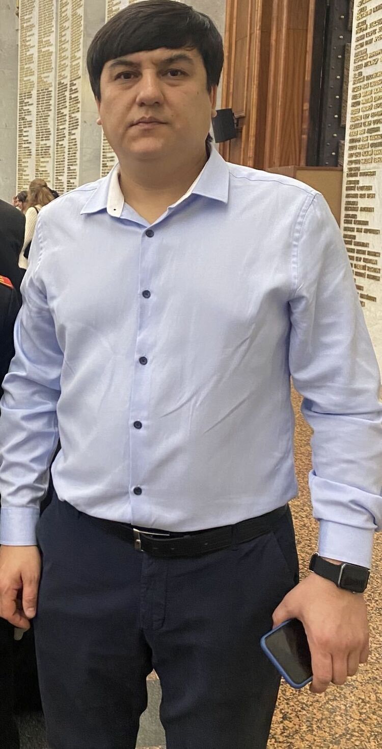 ���������� ������, ���� ������� Rus, 42 ����, ������������ ��� ������, ����� � ���������, c�������� ���������