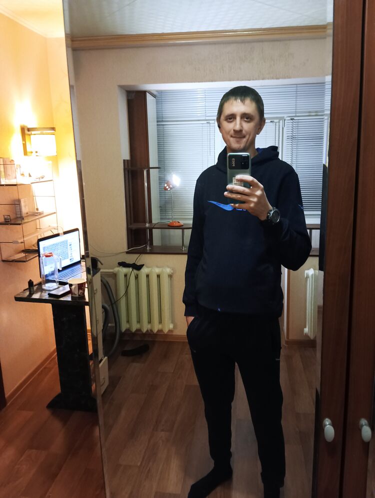  31116165  BITZ, 39 ,    