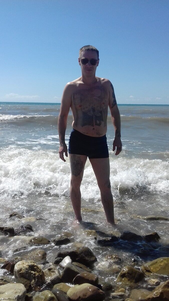 ���������� ������-���, ���� ������� �����, 47 ���, ������������ ��� ������, ���������