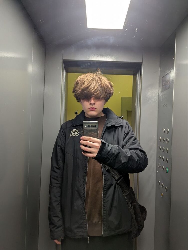 ���� 49342245 ����� �����, 19 ���, ���� ���������� � ������