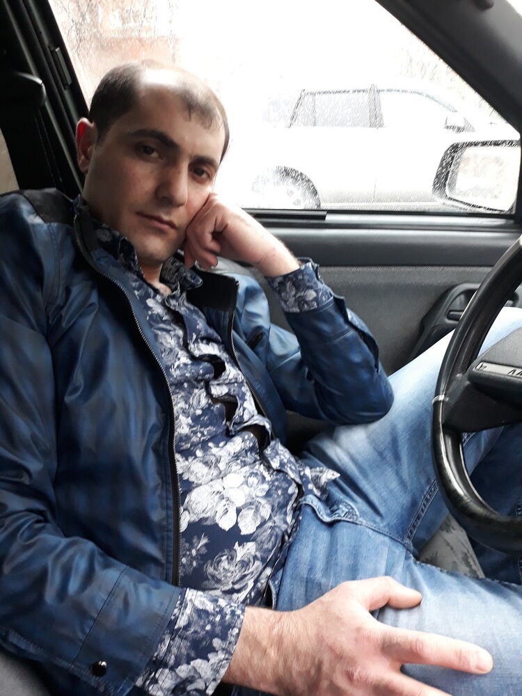 ���� 15904925 ������� �������, 39 ���, ���� ���������� � ������������