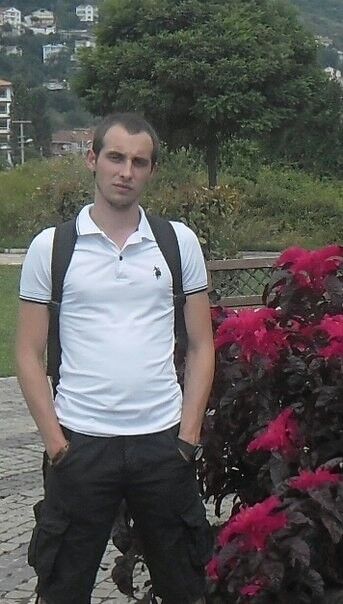  --,   , 35 ,   ,   , c , 