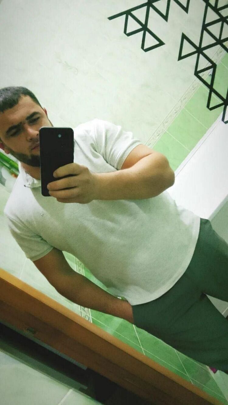 ���� 41287695 ������� �����, 27 ���, ���� ���������� � ������������