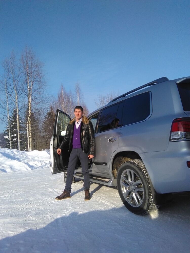 ���������� �����, ���� ������� ������, 38 ���, ������������ ��� ������, ����� � ���������, c�������� ���������, ���������