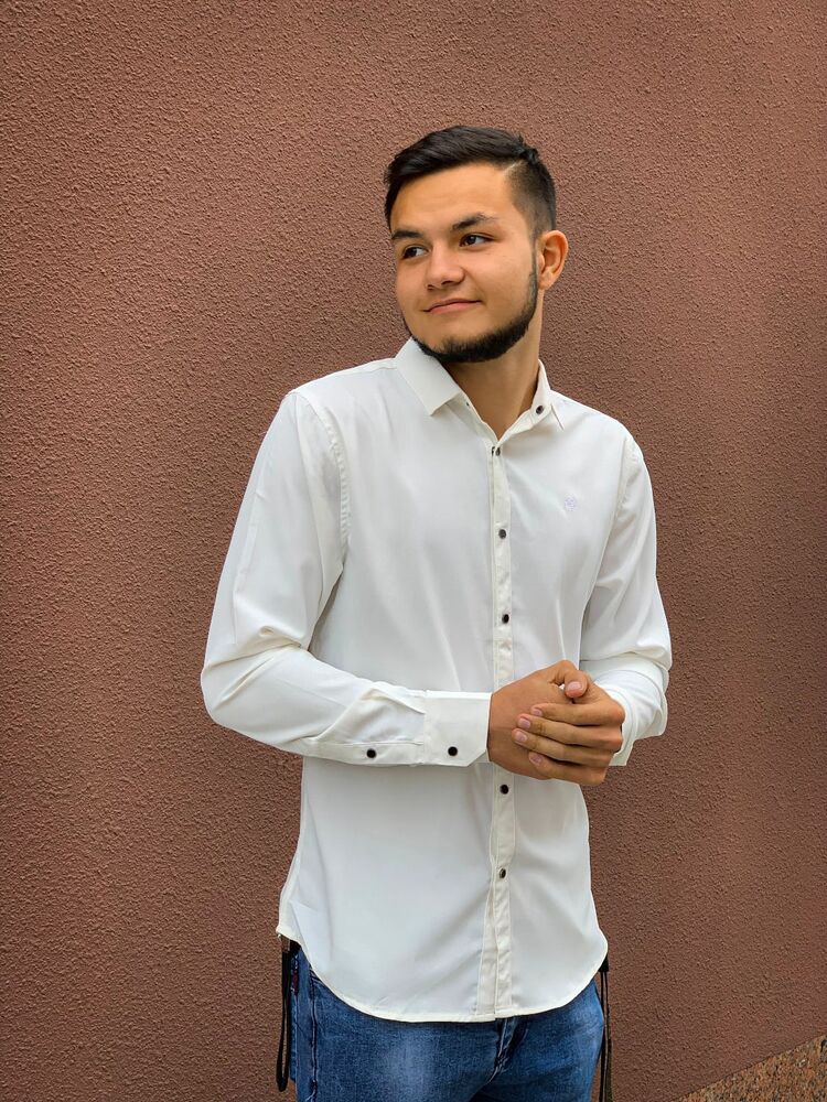 ���� 45022195 ����� ������, 24 ����, ���� ���������� � ������-���