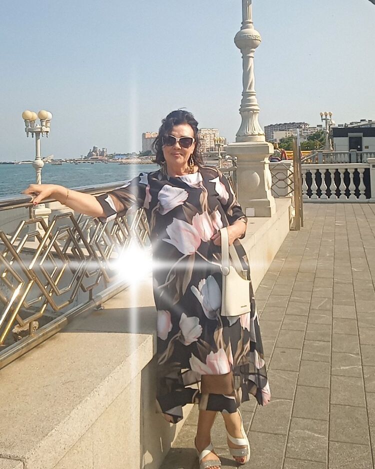 ���� 51958155 ������� �����, 59 ���, ���� ���������� � �������������