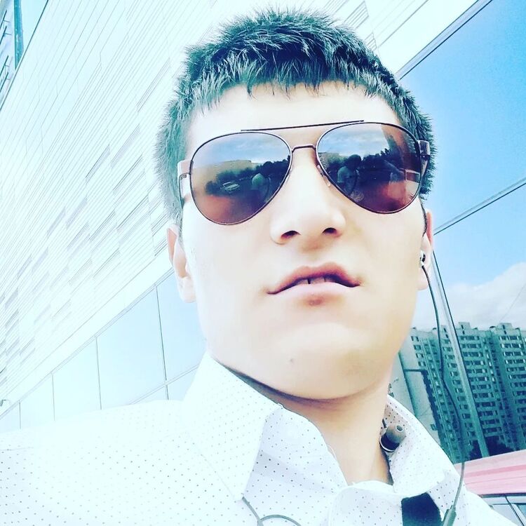 ���� 41681105 ����� ������, 24 ����, ���� ���������� � �������������