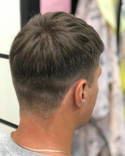 ���������� �������, ���� ������� �������, 33 ����, ������������ ��� ������, ����� � ���������