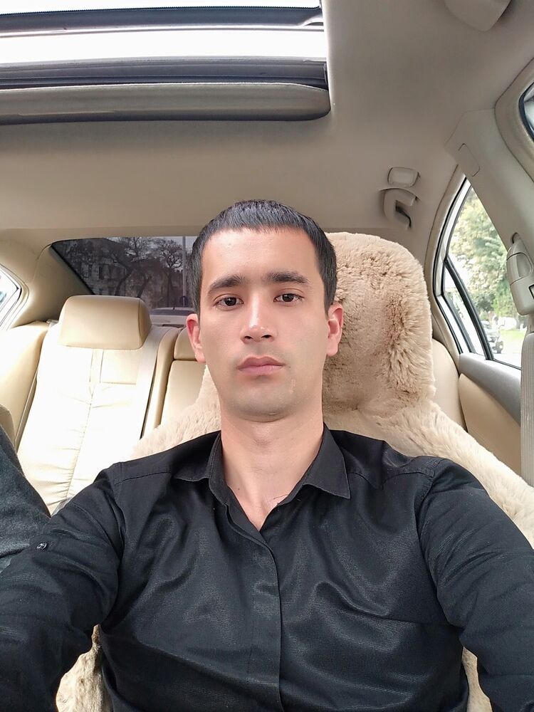  ,   Boss, 37 ,   ,   , c 