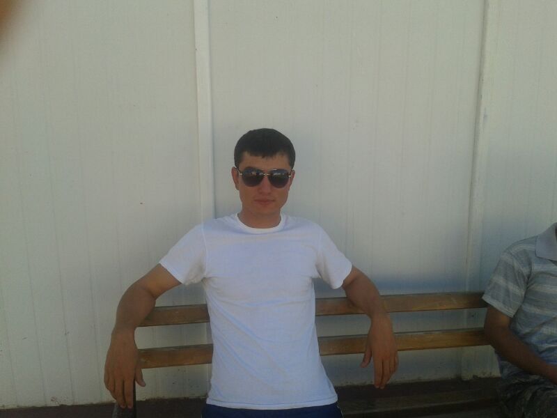  6679775  Jamshid, 36 ,    