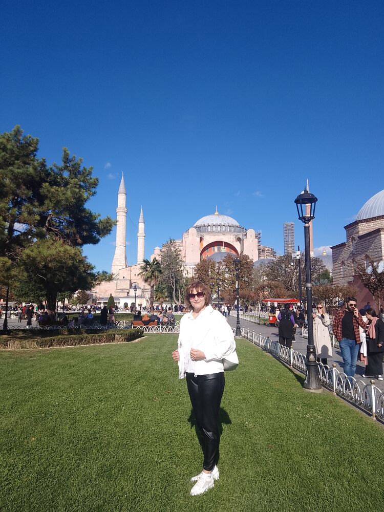 ���� 47071355 ������� �������, 54 ����, ���� ���������� � ������