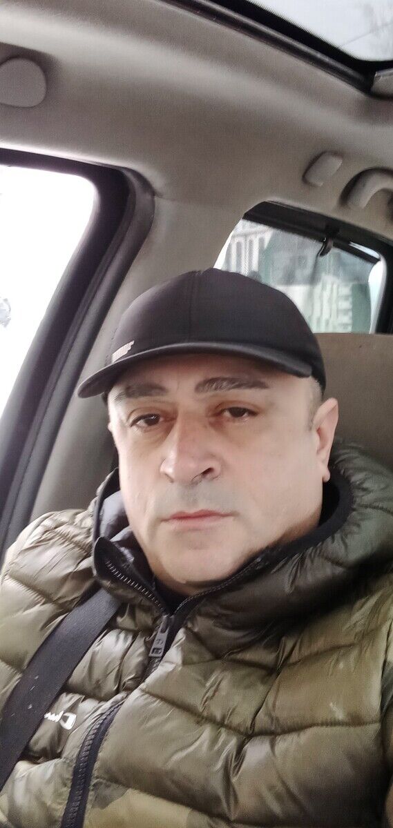 ���� 20011055 ������� �����, 42 ����, ���� ���������� � ��������