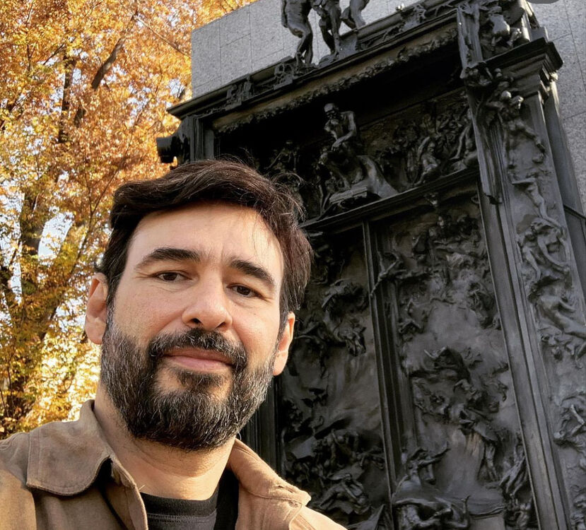  Harcourt,   Rose, 50 ,   ,   