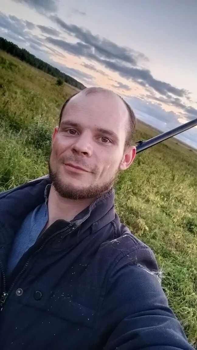 ���������� ������������, ���� ������� ��������, 29 ���, ������������ ��� c�������� ���������