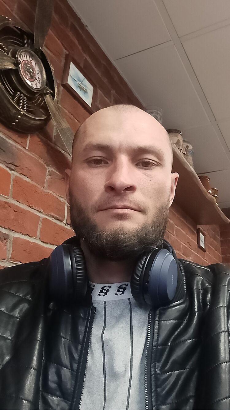 ���� 56099485 ������� ����, 36 ���, ���� ���������� � ��������