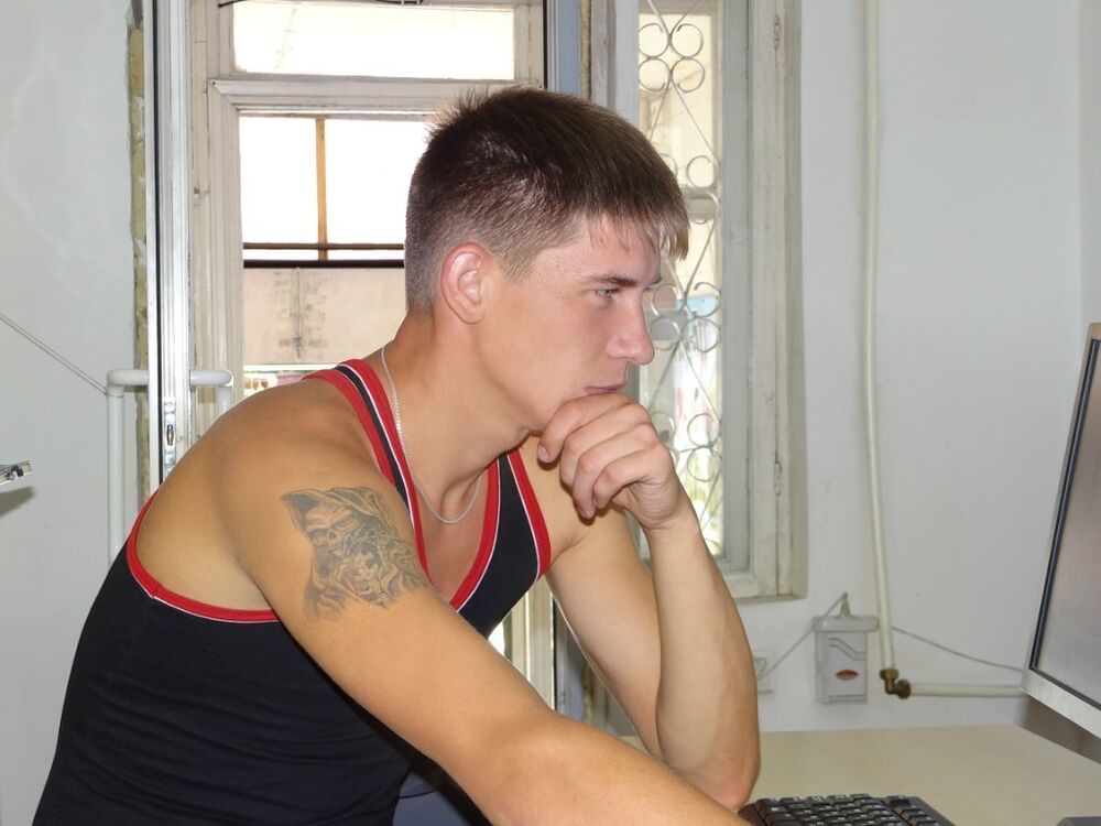 ���������� �����, ���� ������� ������, 34 ����, ������������ ��� ������, ����� � ���������, c�������� ���������