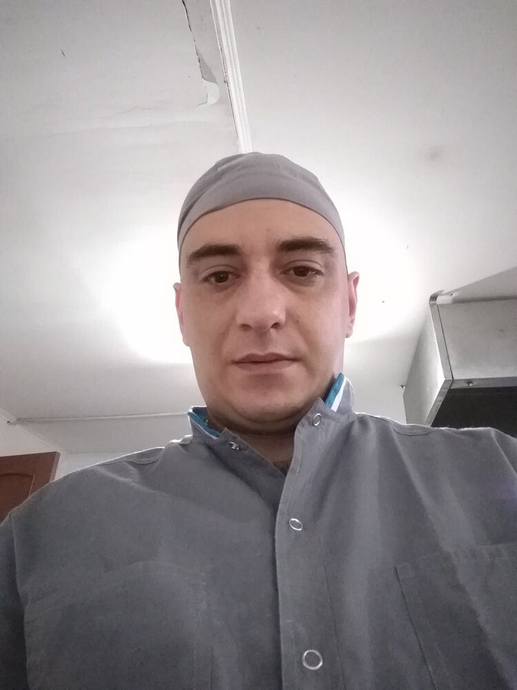  ,   , 44 ,  