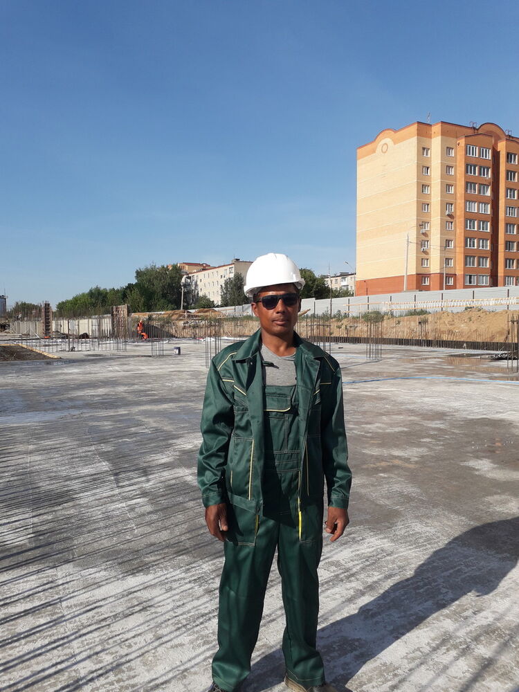 ���� 16487545 ������� ������, 31 ���, ���� ���������� � ������