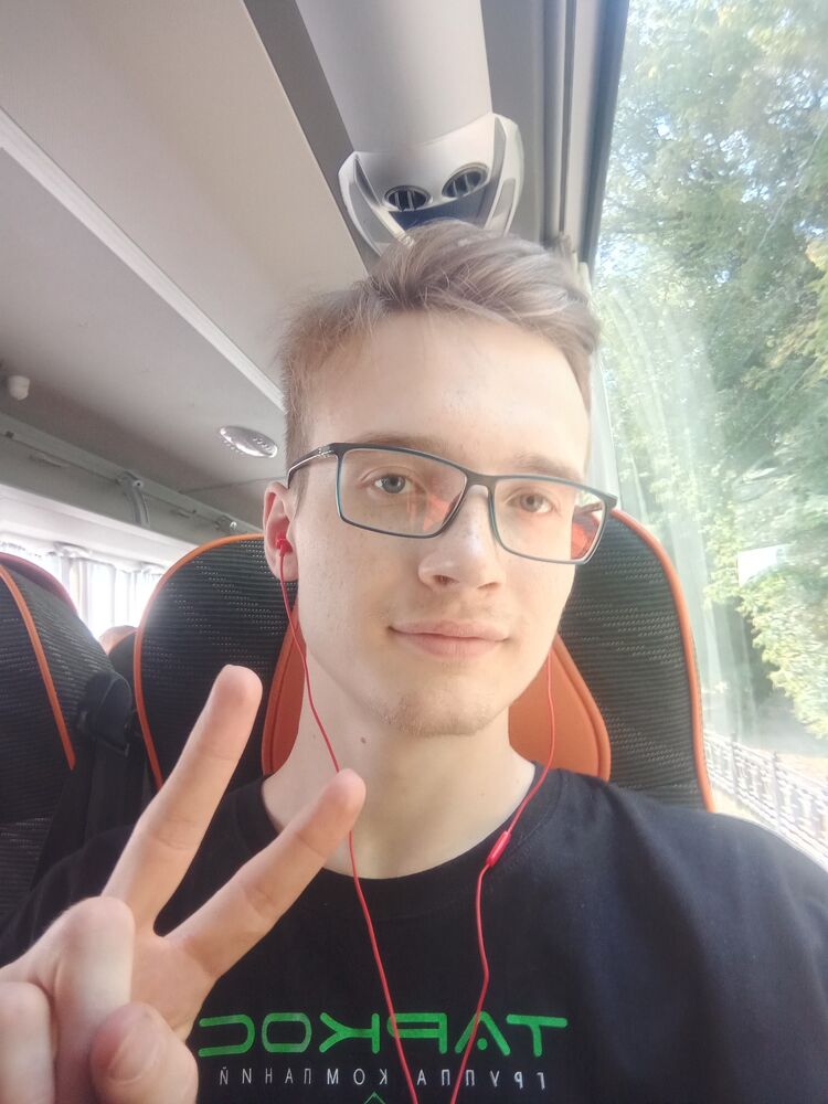 ���������� ��������, ���� ������� Zhenya, 26 ���, ������������ ��� ������, ����� � ���������