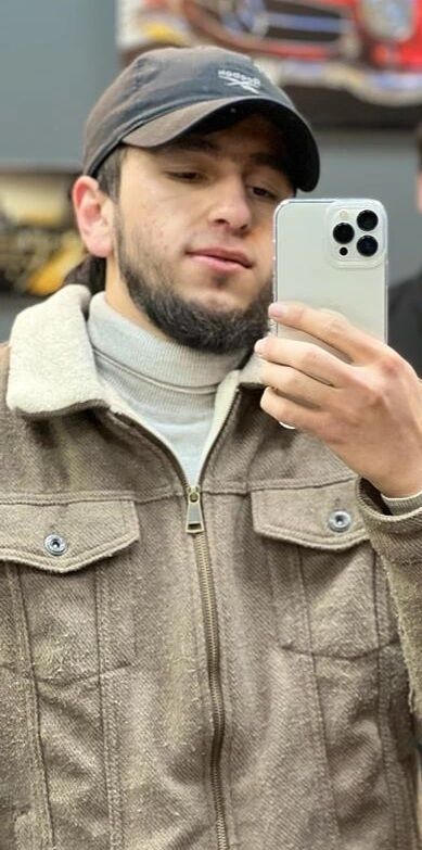 ���� 25386555 ������� �����, 27 ���, ���� ���������� � ������