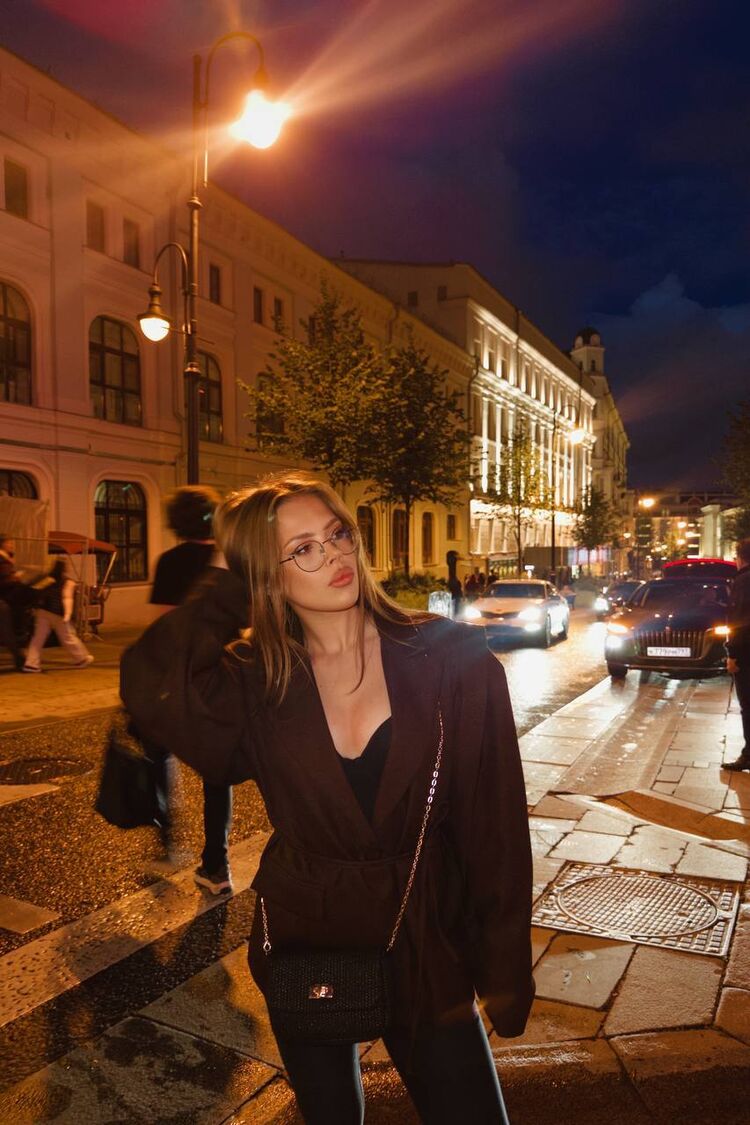 ���� 53190545 ������� ����, 28 ���, ���� ���������� � ������