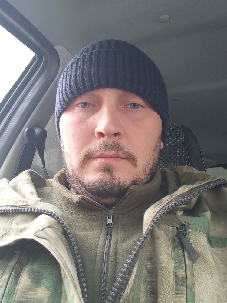 ���������� ������, ���� ������� �������, 39 ���, ������������ ��� ������, ����� � ���������, c�������� ���������, ���������