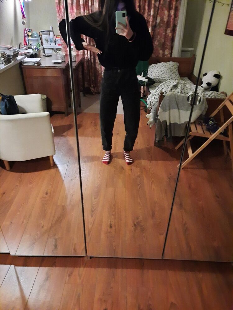 ���������� ������, ���� ������� ���������, 24 ����, ������������ ��� ������, ����� � ���������