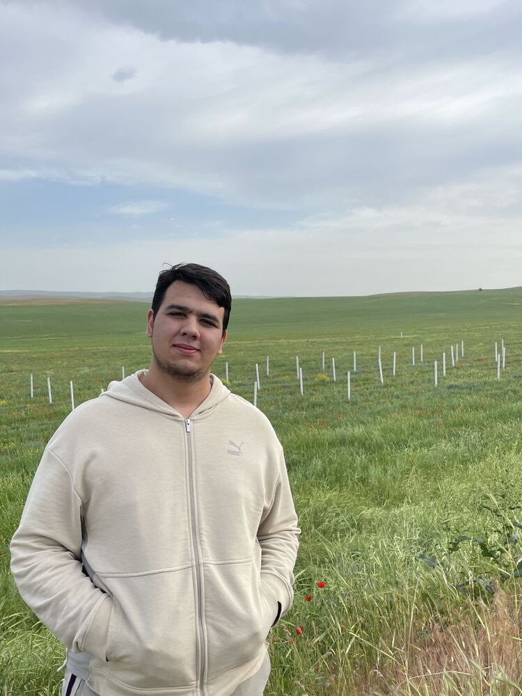 ���� 44240875 ������� ����, 26 ���, ���� ���������� � ��������