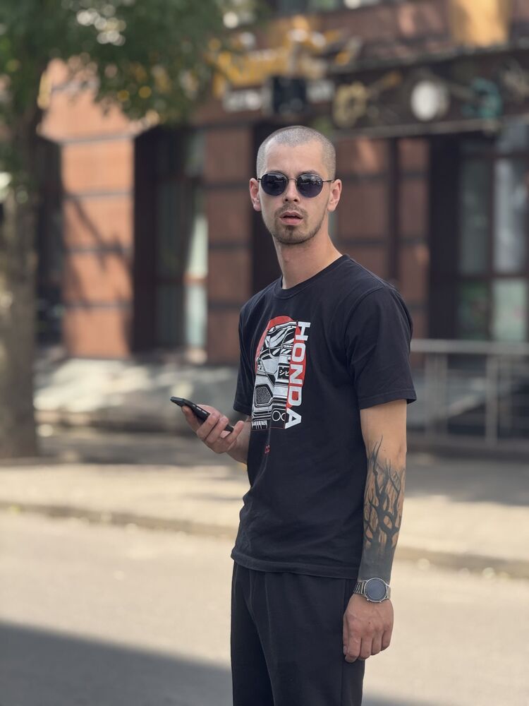 ���������� ������, ���� ������� ���������, 28 ���, ������������ ��� ������, ����� � ���������