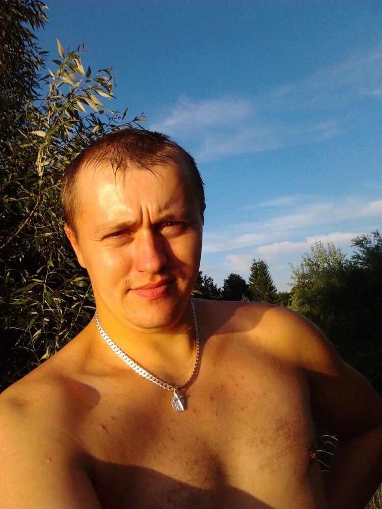 ���������� ����������, ���� ������� ����, 42 ����, ������������ ��� ������