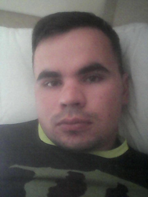 ���� 9927735 ������� �������, 35 ���, ���� ���������� � ��������������