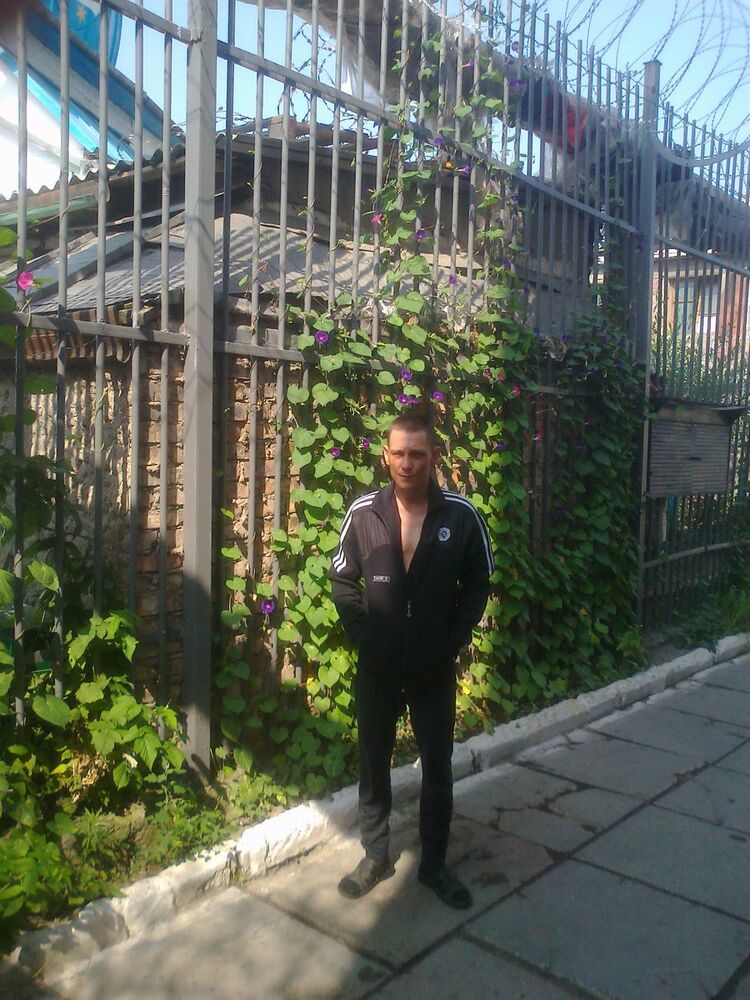 ���� 7921295 ������� ������, 40 ���, ���� ���������� � �����������