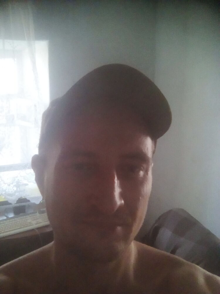 ���������� ������ ���, ���� ������� �����, 42 ����, ������������ ��� ������, ����� � ���������, c�������� ���������