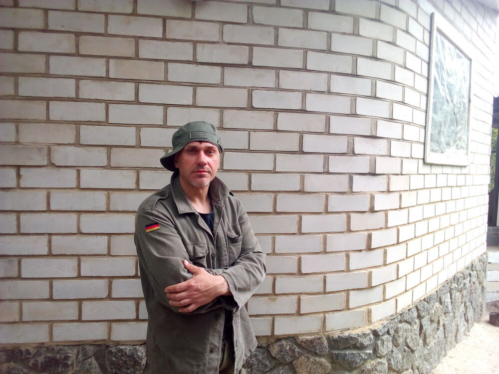  ,   , 47 ,   