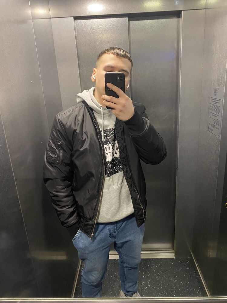  -,   , 25 ,   ,   , 